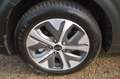 Kia e-Niro DynamicLine 64 kWh | Half leder | stoel en stuur v Grau - thumbnail 21