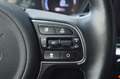 Kia e-Niro DynamicLine 64 kWh | Half leder | stoel en stuur v Grau - thumbnail 8