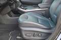 Kia e-Niro DynamicLine 64 kWh | Half leder | stoel en stuur v Grau - thumbnail 19