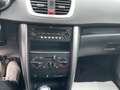 Peugeot 207 SW Sport*TÜV* - thumbnail 20