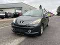 Peugeot 207 SW Sport*TÜV* - thumbnail 2
