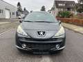Peugeot 207 SW Sport*TÜV* - thumbnail 3