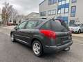 Peugeot 207 SW Sport*TÜV* - thumbnail 9