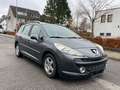 Peugeot 207 SW Sport*TÜV* - thumbnail 4