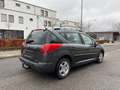 Peugeot 207 SW Sport*TÜV* - thumbnail 6