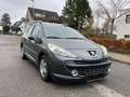 Peugeot 207 SW Sport*TÜV* - thumbnail 5