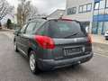 Peugeot 207 SW Sport*TÜV* - thumbnail 10