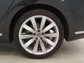 Volkswagen Arteon Shooting Brake 1.5 TSI Elegance 110kW Gris - thumbnail 8