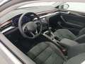 Volkswagen Arteon Shooting Brake 1.5 TSI Elegance 110kW Gris - thumbnail 18