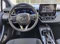 Toyota Corolla Touring Sports 1.8 Hybrid Business Plus Eerste eig Grijs - thumbnail 6