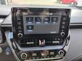 Toyota Corolla Touring Sports 1.8 Hybrid Business Plus Eerste eig Grijs - thumbnail 12