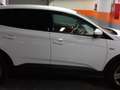 Opel Grandland X 1.5CDTi S&S Selective 130 Blanco - thumbnail 4