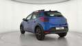 Dacia Sandero Stepway ECO-G Extreme Go 74kW - thumbnail 3