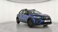 Dacia Sandero Stepway ECO-G Extreme Go 74kW - thumbnail 5