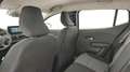 Dacia Sandero Stepway ECO-G Extreme Go 74kW - thumbnail 14