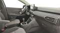 Dacia Sandero Stepway ECO-G Extreme Go 74kW - thumbnail 24