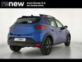 Dacia Sandero Stepway ECO-G Extreme Go 74kW - thumbnail 2