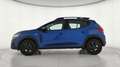 Dacia Sandero Stepway ECO-G Extreme Go 74kW - thumbnail 6