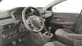 Dacia Sandero Stepway ECO-G Extreme Go 74kW - thumbnail 21