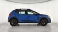 Dacia Sandero Stepway ECO-G Extreme Go 74kW - thumbnail 4