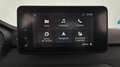 Dacia Sandero Stepway ECO-G Extreme Go 74kW - thumbnail 12
