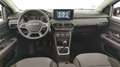 Dacia Sandero Stepway ECO-G Extreme Go 74kW - thumbnail 25
