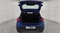 Dacia Sandero Stepway ECO-G Extreme Go 74kW - thumbnail 9