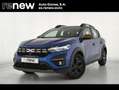 Dacia Sandero Stepway ECO-G Extreme Go 74kW - thumbnail 1