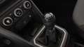 Dacia Sandero Stepway ECO-G Extreme Go 74kW - thumbnail 18