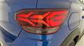 Dacia Sandero Stepway ECO-G Extreme Go 74kW - thumbnail 7