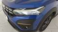 Dacia Sandero Stepway ECO-G Extreme Go 74kW - thumbnail 8