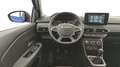 Dacia Sandero Stepway ECO-G Extreme Go 74kW - thumbnail 20