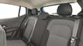 Dacia Sandero Stepway ECO-G Extreme Go 74kW - thumbnail 15
