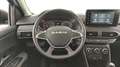 Dacia Sandero Stepway ECO-G Extreme Go 74kW - thumbnail 17