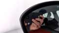Dacia Sandero Sandero Stepway 1.0 tce Comfort 90cv cvt Rood - thumbnail 17