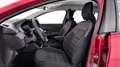 Dacia Sandero Sandero Stepway 1.0 tce Comfort 90cv cvt Rood - thumbnail 10