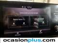 Skoda Kamiq 1.0 TSI Style 81kW DSG Blanco - thumbnail 8