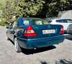 Mercedes-Benz C 180 Elegance Green - thumbnail 2