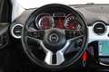 Opel Adam UNLIMITED 1.0 ECOTEC *NAVI*FLEX-FIX*LEDER*PDC*SHZ* Weiß - thumbnail 30