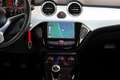 Opel Adam UNLIMITED 1.0 ECOTEC *NAVI*FLEX-FIX*LEDER*PDC*SHZ* Weiß - thumbnail 14
