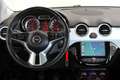 Opel Adam UNLIMITED 1.0 ECOTEC *NAVI*FLEX-FIX*LEDER*PDC*SHZ* Weiß - thumbnail 13