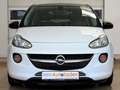 Opel Adam UNLIMITED 1.0 ECOTEC *NAVI*FLEX-FIX*LEDER*PDC*SHZ* Weiß - thumbnail 4