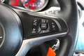Opel Adam UNLIMITED 1.0 ECOTEC *NAVI*FLEX-FIX*LEDER*PDC*SHZ* Weiß - thumbnail 29