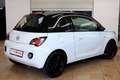 Opel Adam UNLIMITED 1.0 ECOTEC *NAVI*FLEX-FIX*LEDER*PDC*SHZ* Weiß - thumbnail 7