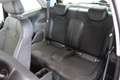 Opel Adam UNLIMITED 1.0 ECOTEC *NAVI*FLEX-FIX*LEDER*PDC*SHZ* Weiß - thumbnail 16