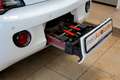 Opel Adam UNLIMITED 1.0 ECOTEC *NAVI*FLEX-FIX*LEDER*PDC*SHZ* Weiß - thumbnail 11