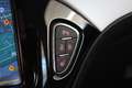 Opel Adam UNLIMITED 1.0 ECOTEC *NAVI*FLEX-FIX*LEDER*PDC*SHZ* Weiß - thumbnail 27