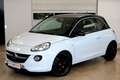 Opel Adam UNLIMITED 1.0 ECOTEC *NAVI*FLEX-FIX*LEDER*PDC*SHZ* Weiß - thumbnail 6