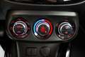 Opel Adam UNLIMITED 1.0 ECOTEC *NAVI*FLEX-FIX*LEDER*PDC*SHZ* Weiß - thumbnail 22
