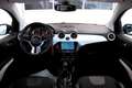 Opel Adam UNLIMITED 1.0 ECOTEC *NAVI*FLEX-FIX*LEDER*PDC*SHZ* Weiß - thumbnail 12